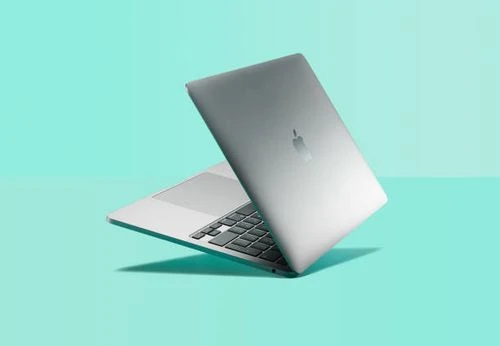 Macbooks