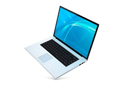 Laptops