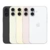 iPhones