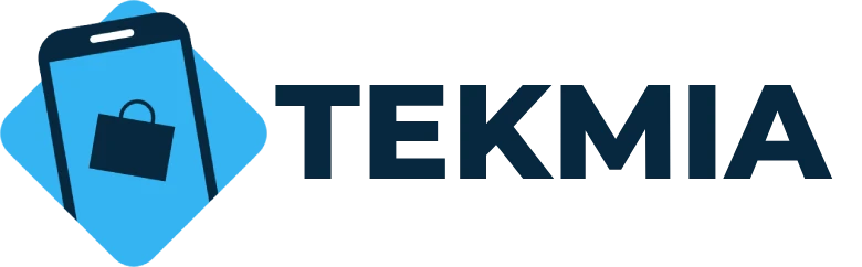 Tekmia